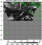 GOES15-225E-201407120930UTC-ch4.jpg