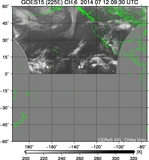 GOES15-225E-201407120930UTC-ch6.jpg