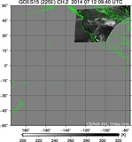 GOES15-225E-201407120940UTC-ch2.jpg