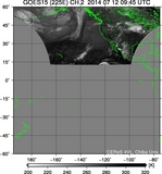 GOES15-225E-201407120945UTC-ch2.jpg