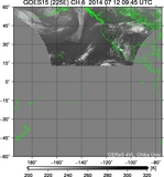 GOES15-225E-201407120945UTC-ch6.jpg