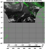 GOES15-225E-201407121000UTC-ch2.jpg