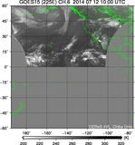 GOES15-225E-201407121000UTC-ch6.jpg