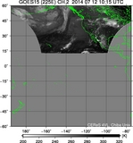 GOES15-225E-201407121015UTC-ch2.jpg
