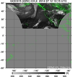GOES15-225E-201407121015UTC-ch4.jpg