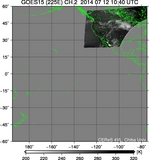 GOES15-225E-201407121040UTC-ch2.jpg