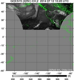 GOES15-225E-201407121045UTC-ch2.jpg