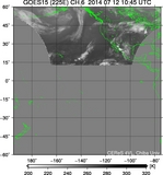 GOES15-225E-201407121045UTC-ch6.jpg