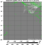 GOES15-225E-201407121110UTC-ch3.jpg