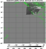 GOES15-225E-201407121110UTC-ch6.jpg