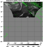 GOES15-225E-201407121115UTC-ch2.jpg