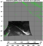 GOES15-225E-201407121122UTC-ch2.jpg