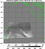 GOES15-225E-201407121122UTC-ch3.jpg