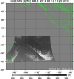 GOES15-225E-201407121122UTC-ch6.jpg