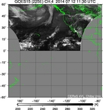 GOES15-225E-201407121130UTC-ch4.jpg