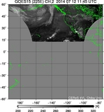 GOES15-225E-201407121145UTC-ch2.jpg