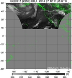 GOES15-225E-201407121145UTC-ch4.jpg