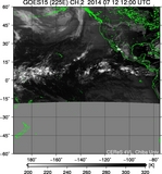 GOES15-225E-201407121200UTC-ch2.jpg