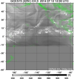 GOES15-225E-201407121200UTC-ch3.jpg