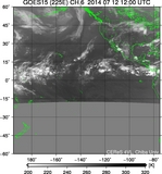 GOES15-225E-201407121200UTC-ch6.jpg