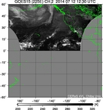 GOES15-225E-201407121230UTC-ch2.jpg