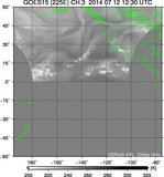 GOES15-225E-201407121230UTC-ch3.jpg