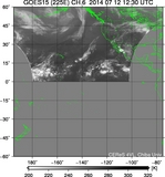 GOES15-225E-201407121230UTC-ch6.jpg