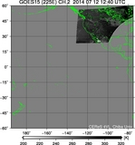 GOES15-225E-201407121240UTC-ch2.jpg