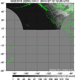 GOES15-225E-201407121245UTC-ch1.jpg