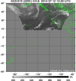 GOES15-225E-201407121245UTC-ch6.jpg