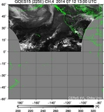 GOES15-225E-201407121300UTC-ch4.jpg