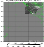 GOES15-225E-201407121310UTC-ch6.jpg