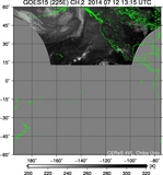 GOES15-225E-201407121315UTC-ch2.jpg