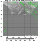 GOES15-225E-201407121315UTC-ch3.jpg