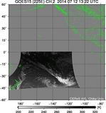 GOES15-225E-201407121322UTC-ch2.jpg