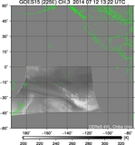 GOES15-225E-201407121322UTC-ch3.jpg