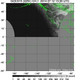 GOES15-225E-201407121330UTC-ch1.jpg