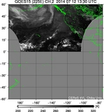 GOES15-225E-201407121330UTC-ch2.jpg