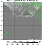 GOES15-225E-201407121345UTC-ch3.jpg
