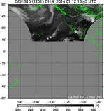 GOES15-225E-201407121345UTC-ch4.jpg