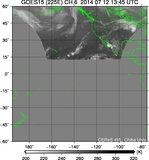 GOES15-225E-201407121345UTC-ch6.jpg