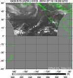 GOES15-225E-201407121400UTC-ch6.jpg