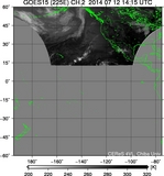 GOES15-225E-201407121415UTC-ch2.jpg