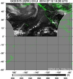 GOES15-225E-201407121430UTC-ch4.jpg