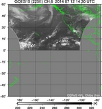 GOES15-225E-201407121430UTC-ch6.jpg