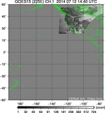 GOES15-225E-201407121440UTC-ch1.jpg