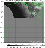 GOES15-225E-201407121445UTC-ch1.jpg