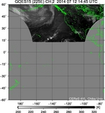 GOES15-225E-201407121445UTC-ch2.jpg