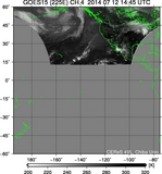 GOES15-225E-201407121445UTC-ch4.jpg