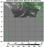 GOES15-225E-201407121445UTC-ch6.jpg